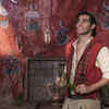 Article image for: Click here to see the latest images of <i class="tbold">aladdin</i>