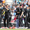 New Zealand vs West Indies, World Cup warm-up match: West Indies beat New Zealand by 91 runs