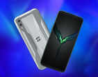 Xiaomi launches Black Shark 2 gaming smartphone in India