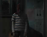 Brightburn