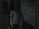 Brightburn