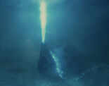Godzilla 2: King of the Monsters