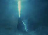 Godzilla 2: King of the Monsters