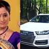 Article image for: <i class="tbold">disha vakani</i>