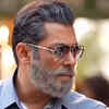 Bhaijaan's movie