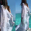 ​​Just hot