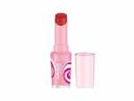 Lotus Herbals Colorkick Lip