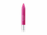 Revlon Matte Balm
