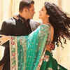 Salman Khan-Katrina Kaif’s chemistry