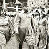 Shocking revelation by Netaji's loyal driver-cum-bodyguard