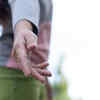 Article image for: “I will find out”