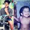 ​Sidharth Prabhu