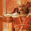 Article image for: Three big budget Kannada films are set for box office clash in August