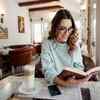 Set a book date