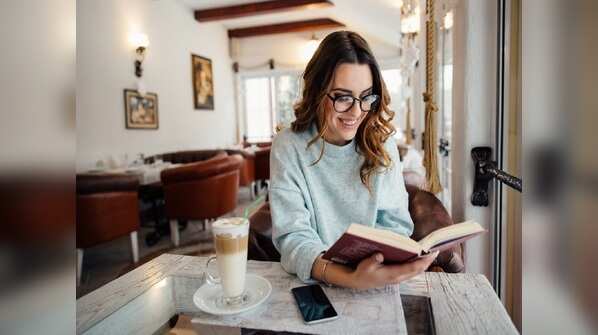 Set a book date