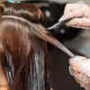 ​Hair treatments