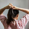 ​Your hairstyle