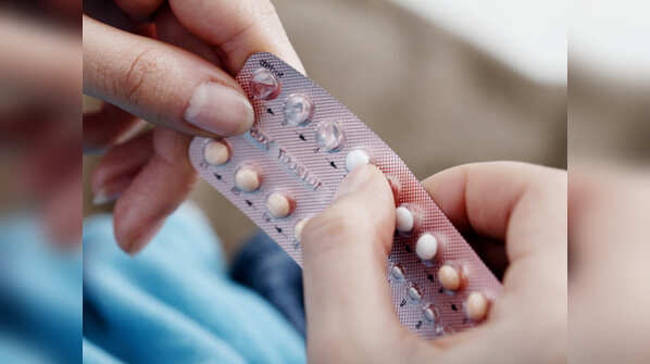 Birth control