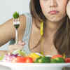 ​Diet change