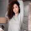 Ankita Lokhande