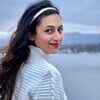 Divyanka Tripathi