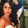 Hina Khan