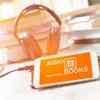 Article image for: Listen to <i class="tbold">audiobook</i>s