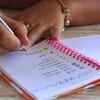 Keep a track of your reading