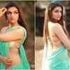 ​Her journey from Roadies to Bigg Boss 12
