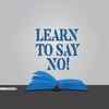Article image for: Say no to those half-read books