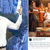 Article image for: World <i class="tbold">menstrual hygiene</i> Day: Akshay Kumar shares a beautiful message