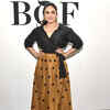 Article image for: New pictures of <i class="tbold">huma qureshi</i>