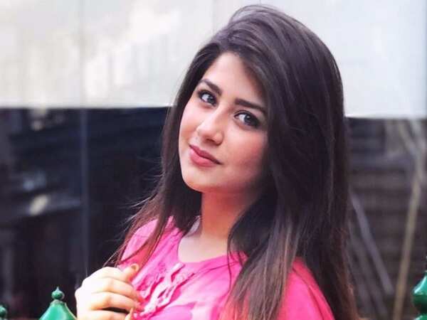 Aditi Bhatia Stills
