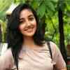 Article image for: <i class="tbold">ashnoor kaur</i>