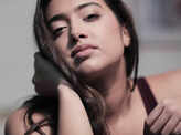 Madhuri pictures