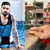 Article image for: Sonal Chauhan spills the beans on relationship rumours with cricketer KL Rahul