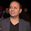 Simar & Amrit's art show- The Etimes Photogallery Page 23