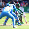 Article image for: Check out our latest images of <i class="tbold">Mushfiqur Rahim</i>