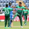 Article image for: India vs Bangladesh