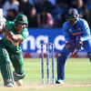 Article image for: India vs Bangladesh