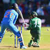 Article image for: New pictures of <i class="tbold">Mushfiqur Rahim</i>