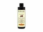 Khadi Herbal Shikakai Ayurvedic Shampoo