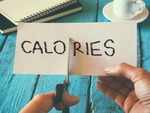 Calorie Cutting