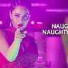 Article image for: Naughty <i class="tbold">gang</i> | Song - Naughty Naughty <i class="tbold">gang</i>