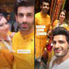 Dulha Namik aka Angad
