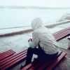 A single rejection does not define them