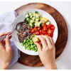 Article image for: Good for brain