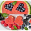 Article image for: Good for heart