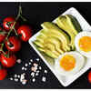 Article image for: What to eat/drink during <i class="tbold">intermittent fasting</i>?