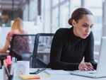 Sit at your desk all day? Here's what you need to do